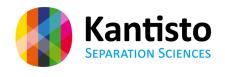 Kantisto logo