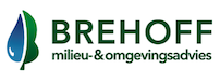 logo brehoff